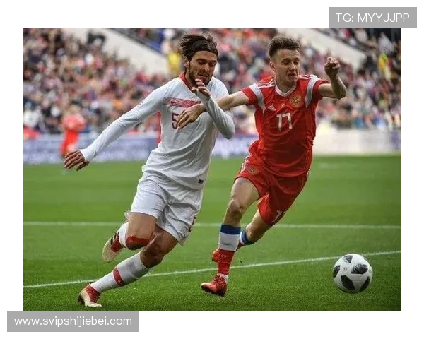 分析世界杯各州名额分配原则对各参赛国家队竞争策略的影响