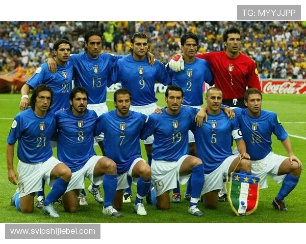 足球世界杯历史发展:足球运动在不同历史时期的社会影响与文化意义