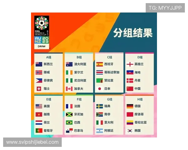 2023年中国队世界杯预选赛赛程时间表全景,全面了解比赛安排及重要赛事时间节点