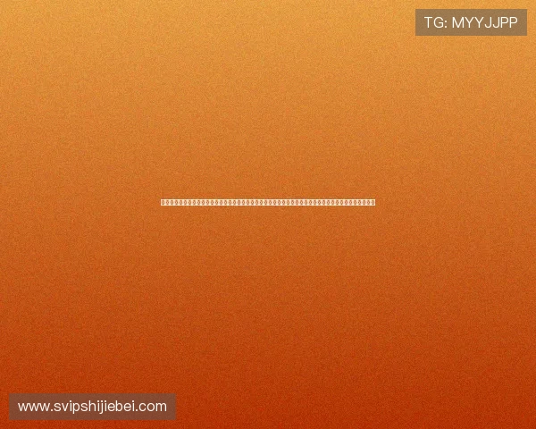 世界杯欧洲区预选赛小组积分榜最新排名情况全面解析帮助你掌握欧洲区预选赛最新积分动态及未来赛程安排