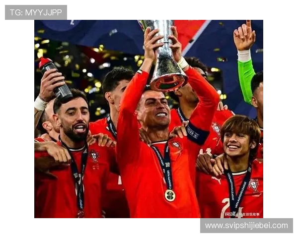 世界杯冠军排名一览表最新2026年详细解析，带你了解各国夺冠历史与排名变化