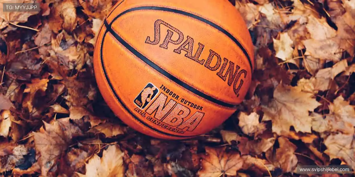 次世代网络游戏专区：赛事活动轮番登场，边玩边看更带感